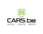 Logo B Cars